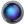 Abrir chat